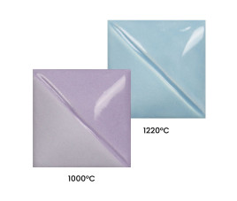 Mayco Fundamentals Underglaze Lavender - 59 ml