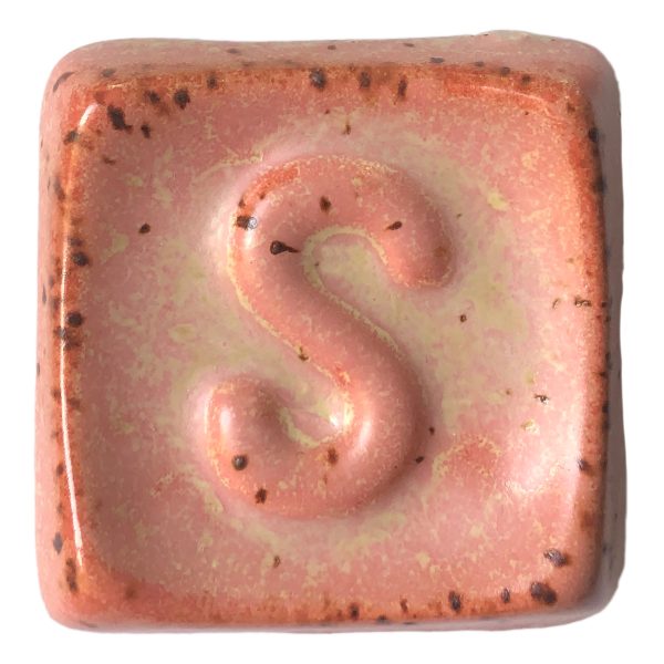 手工芸彫刻硯　品番GYCHN20010 手工芸彫刻硯 品番GYCHN20010 彫刻・オブジェ