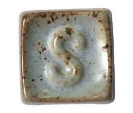 Rigel ceramic glaze S1075 118 ml