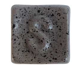 Latte ceramic glaze S1086 335 ml