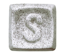 Silvery Glaze ceramic glaze SML2260 335 ml