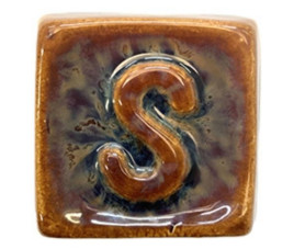 Juniper ceramic glaze S2092 335 ml