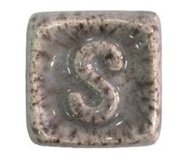 Bermuda ceramic glaze S2073 335 ml