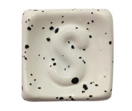 Dalmatia ceramic glaze S2095 670 ml