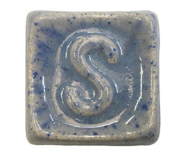 Aquamarine ceramic glaze S2068 335 ml