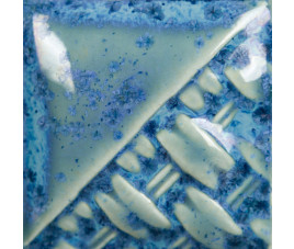 Mayco STONEWARE GLAZES 