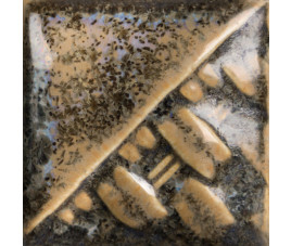 Mayco STONEWARE GLAZES 