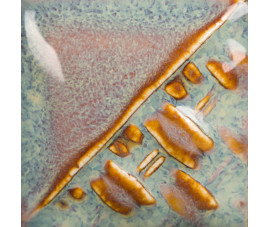 Mayco STONEWARE GLAZES 