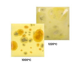 Mayco Jungle Gems “Haystack” 118 ml
