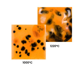 Mayco Jungle Gems “Papaya” 118 ml