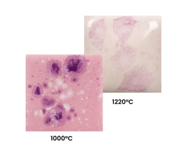 Mayco Jungle Gems “Pink Plum” 118 ml