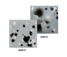 Mayco Jungle Gems “Asteroid” 118 ml