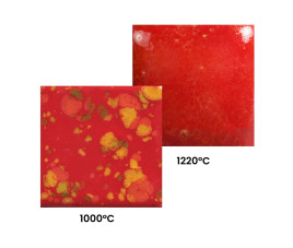 Mayco Jungle Gems “Fire Cracker” 118 ml
