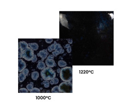 Mayco Jungle Gems “Obsidian” 118 ml