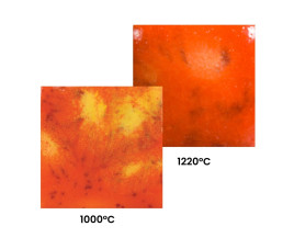 Mayco Jungle Gems “Wildfire” 118 ml