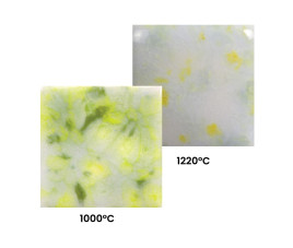 Mayco Jungle Gems “Lemon Lime” 118 ml