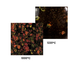 Mayco Jungle Gems “Masquerade” 118 ml