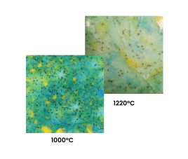 Mayco Jungle Gems “Meadow” 118 ml 