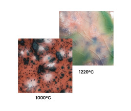 Mayco Jungle Gems “Coral Puff” 118 ml