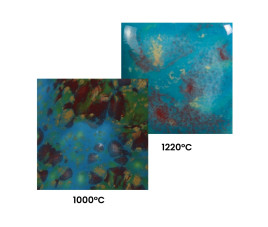 Mayco Jungle Gems “Monet’s Pond” 118 ml