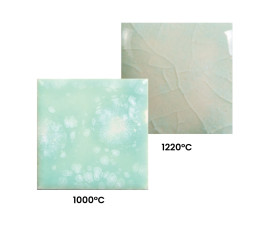 Mayco Jungle Gems “Sea Foam” 118 ml