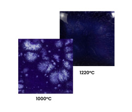 Mayco Jungle Gems “Celestial Blue” 118 ml