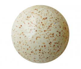Ceramiq Viral Glaze Stracciatella