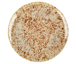 Ceramiq Viral Glaze Stracciatella