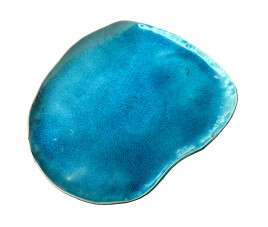 Ceramiq Viral Glaze Arktyka