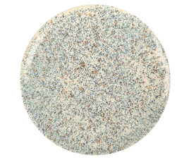 Ceramiq Viral Glaze Przepiórka