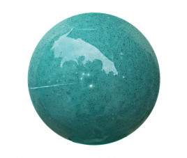 Ceramiq Viral Glaze Hawaje