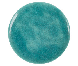 Ceramiq Viral Glaze Hawaje