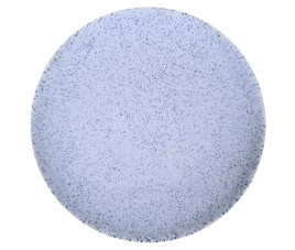 Ceramiq Viral Glaze Drozd Śpiewak