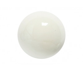 Ceramiq Viral Glaze Bielik