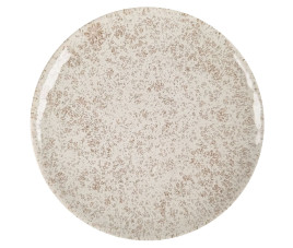 Ceramiq Viral Glaze Piaskowiec nakrapiany