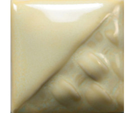 Mayco STONEWARE GLAZES 