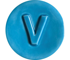 Ceramiq Viral Glaze Atlas