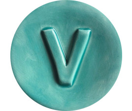 Ceramiq Viral Glaze Świteź