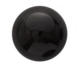 Ceramiq Viral Glaze Dante