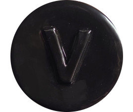 Ceramiq Viral Glaze Dante