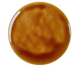 Ceramiq Viral Glaze Jantar