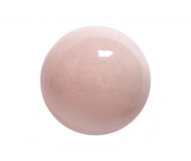 Ceramiq Viral Glaze Lilaróż