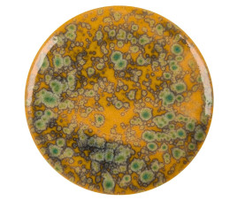 Ceramiq Viral Glaze Salamandra plamista