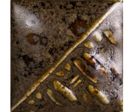 Mayco STONEWARE GLAZES 