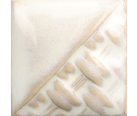 Mayco STONEWARE GLAZES 