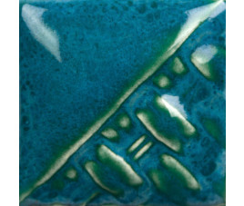 Mayco STONEWARE GLAZES 