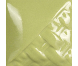 Mayco STONEWARE GLAZES 