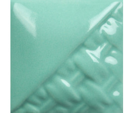 Mayco STONEWARE GLAZES 