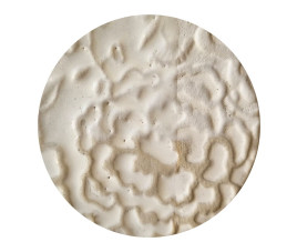 Ceramiq Viral Engobe Sopel - 1kg