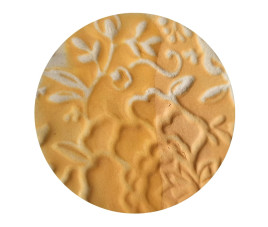 Ceramiq Viral Engobe Mirabelka - 1 kg